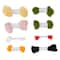 Frog Felting Kit by Loops & Threads®